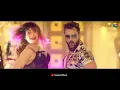Nach ke malkini x Tabla | Khesari Lal Yadav | Shilpi Raj | Bhojpuri Mashup Song