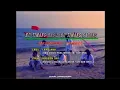 Download Lagu Karoke KU TIMANG KASIH KU TIMANG SAYANG - Stings
