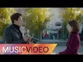 Download Lagu [MV] MAKTUB, Seo Young Eun - I Hope It’s Me (나이기를) Black Knight OST Part.1 (흑기사 OST Part.1)