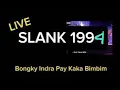 Download Lagu SLANK F13 piss LIVE 1994 BASF AWARD