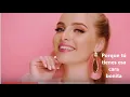 Bonita -  Juanes & Yatra -  letra - original.