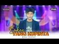 Download Lagu Rizal Pahlevi Ft Zio Music - Bukan Yang Kupinta