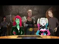 Download Lagu Harley Quinn 4x07 HD \
