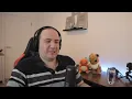 Stuck on You - Ekolu Reaction