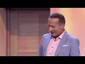 Download Lagu Kabaret Moralnego Niepokoju - Telewizor | Młodzi i moralni 2