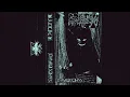 Download Lagu Bätlick  (Slovakia) — Dominion — 2022 demo