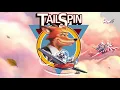 War Thunder OST - TailSpin In-Game Music