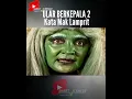 Download Lagu Kata bijak mak lampir || short komedi mak lampir
