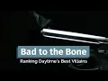 Daytime s Greatest Villains
