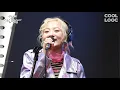 쿨룩 LIVE ▷볼빨간사춘기(BOL4) '별 보러 갈래?' /190405[이수지의 가요광장]
