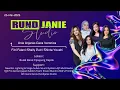 Download Lagu Live Streaming Rundjanie Studio | 25 Mei 2025 ( Wedding Dede \u0026 Indri ) - Malam