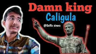  caligula in tamil aravindan explained scific sinora