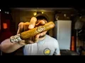 Brick House Fumas Cigar Review