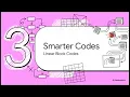 channel coding and error reduction Linear Bloc - Convolutional