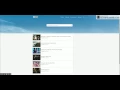 How To Download Video and MP3 from Tubidy MP3 Site