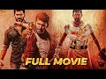 Download Lagu Vishal Blockbuster Action Drama Movie | Telugu Full Movies | Madrasi Movies