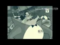 Cyberchase Intro In Flip Major 2