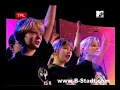 Kool Savas f. AZAD - all 4 one Live
