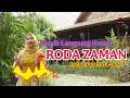 Download Lagu RODA ZAMAN | Indah Permata Dewi | Lagu Klasik Lampung Kreasi