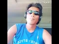 Download Lagu DJ rembulan bersinar lagi