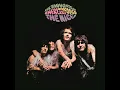 The Nice - The Thoughts Of Emerlist Davjack - Flower King Of Flies