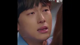 اغنية من الاول قلتلك خليني على مسلسلات كوريه  اغنية من الاول قلتلك خليني على مسلسلات كوريه