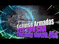 Eclipse Armadas YES You can defeat the Epic 45s Understanding Star Trek Fleet Command APEX