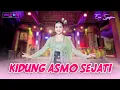 Era Syaqira - KIDUNG ASMO SEJATI | Hong wilaheng sekaring bawono