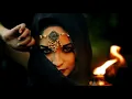 AxLi - Leil Nhar (bass - slow)