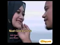 *Kisah cinta dua kota*lyrik