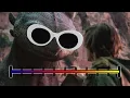 Download Lagu វាស់កម្តៅ៖ How to train your dragon