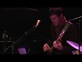 Caroline Leander - One of a thousand (Nov 20 2010 Mejeriet Lund, Sweden)