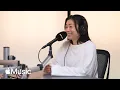 Download Lagu Hikaru Utada: SCIENCE FICTION, Touring \u0026 Fame | Zane Lowe Interview