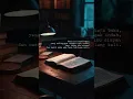 Download Lagu MASIH SUKA NYANGKUT DI CERITA LAMA KAN? #shorts