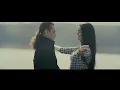Rock-H / Рокаш та Віктор Павлік - Хвилі (official video)