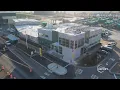 Tacoma Report-Tacoma Recovery Transfer Center Update-May 2 2020