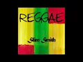 Slim Smith - Gypsy Woman