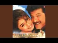 Download Lagu TERI MERI EK JIND