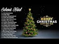 Download Lagu Lagu Natal Syahdu Paling Menyentuh Hati - Lagu Natal Terbaru 2022/2023 Terpopuler Saat Ini