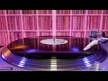 Fatboy Slim ft. Macy Gray - Demons (2000) Stanton Warriors Vocal Remix - 12" Vinyl