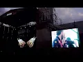Leon Larregui, visiones  Guadalajara