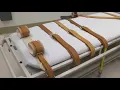 Florida to execute two men on the same day