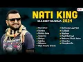 Download Lagu Hits Of Kuldeep Sharma | Nonstop Himachali Nati | New Pahari Songs 2024 | Kuldeep Sharma Jukebox
