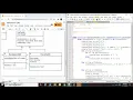 Game Development in Python Creating the 2d Game Objects Part 2