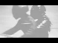 all things break - stay