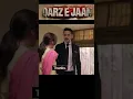Qarz e Jaan | Romantic Scene of yumna zaidi and usama khan 😍 | Pakistan Showbiz | KM's World
