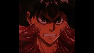 Https Pin It YgZcgXKeu 