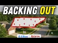 Homebuyers Are Backing Out of These 10 Tennessee Towns Fast - Here s What Zillow s Numbers Reveal