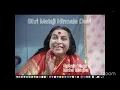 Download Lagu SYUK online meditation