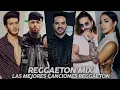Download Lagu Estrenos 2025 Reggaeton - J Balvin, Maluma, Karol G, Ozuna - Estrenos Reggaeton y Música Urbana 2025